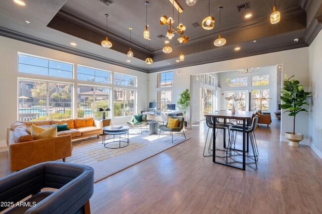 Photo - 17374 N 89th Ave Unit A1