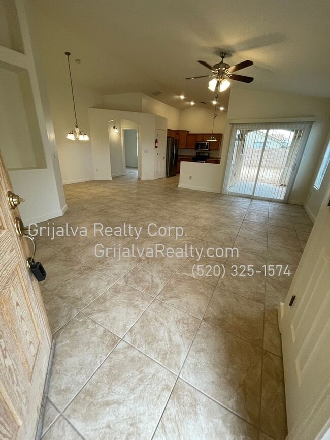 Photo - Lovely 3 Bedroom, 2 Bath Star Valley House for Rent (Valencia/Wade)