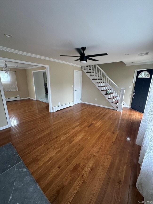 Photo - 5 Ashwood Rd
