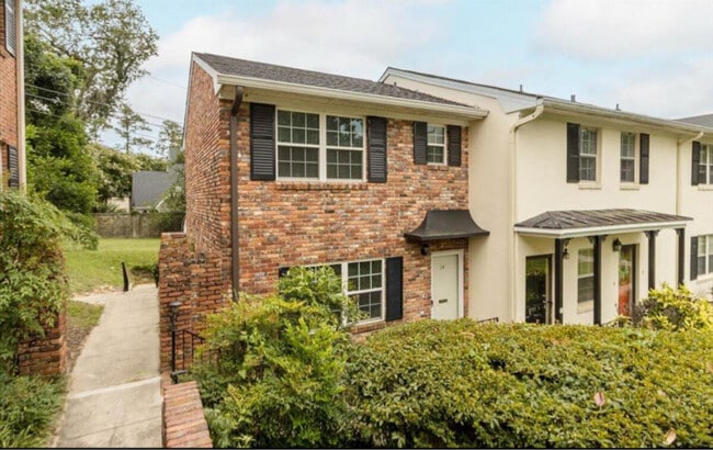 Photo - 2846 Walton Wy Unidad 10