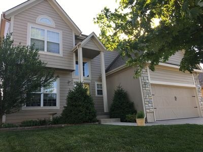 Photo - 3116 SW Laura Ln