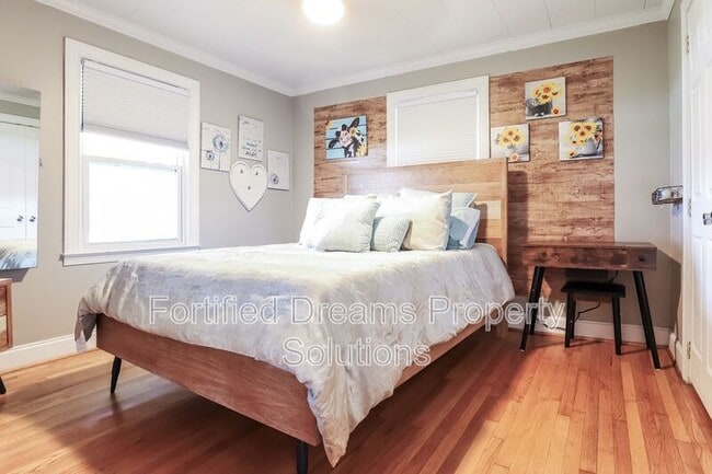 Photo - 157 Mickey Rd