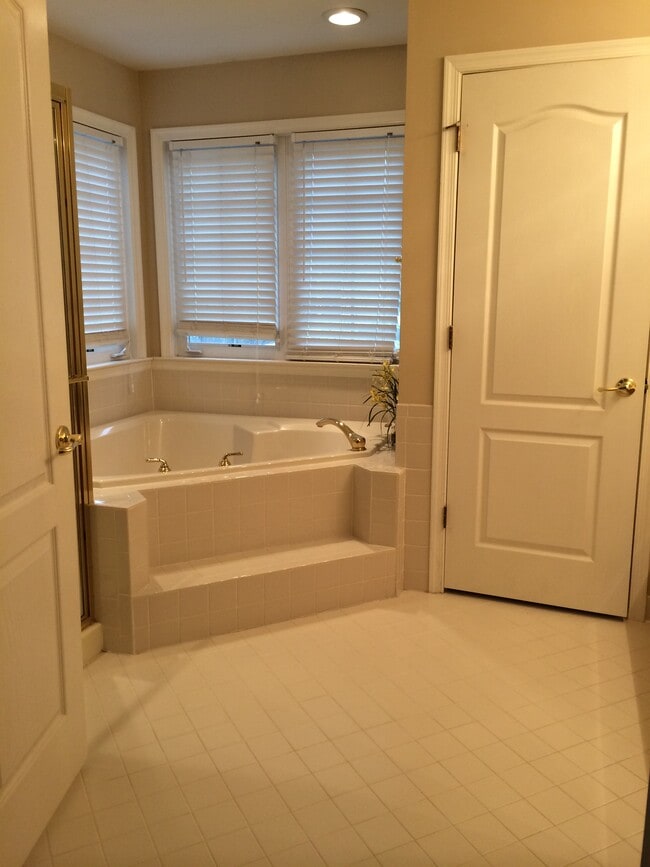 Photo - 11601 Park Vista Blvd