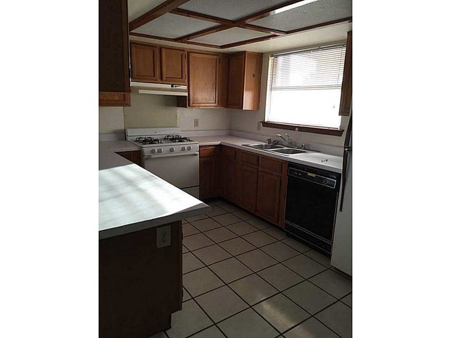 Photo - 1361 Trudy Elaine Dr