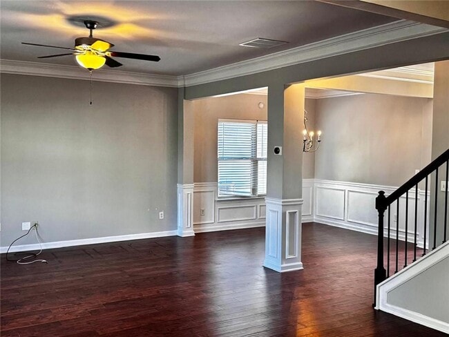 Photo - 2230 Village Trail Ct