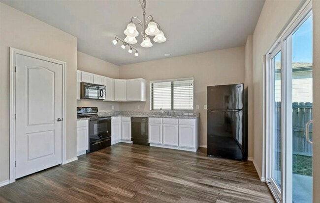 Photo - 612 N Wofford St