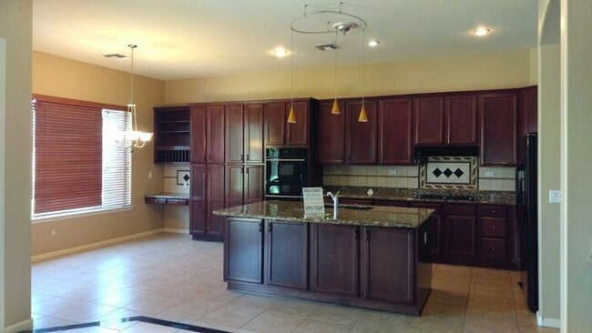 Photo - Beautiful Gilbert Home in Ashland Ranch!
