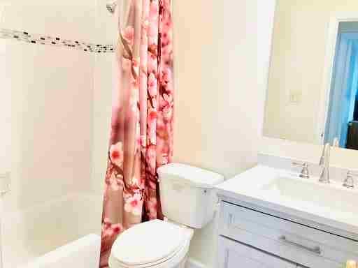 Photo - 5504 Lakewhite Ct