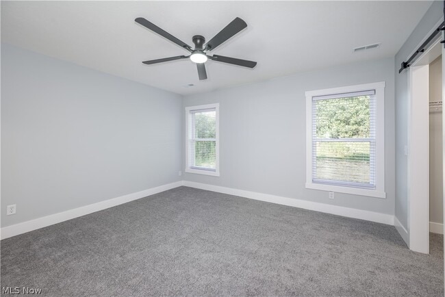 5363 Mallard Cir