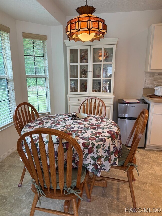 Photo - 2858 E Marcia St