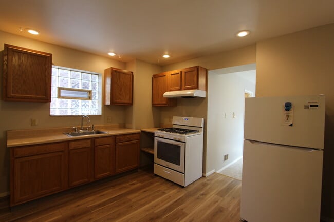 Photo - Steiner Realty South Side Listings