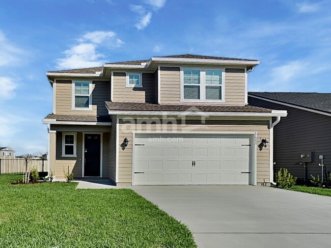 Building Photo - 11553 Bay Hl Cir