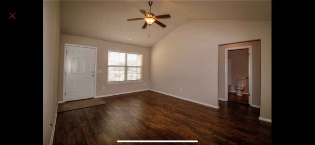 Photo - 5248 Flint Creek Cove