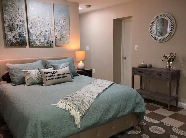 Photo - 423 Shawmut Ave