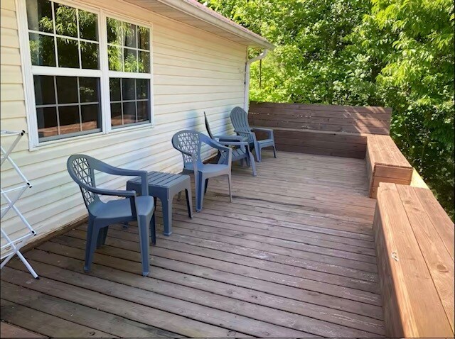 289 Cline Branch Rd