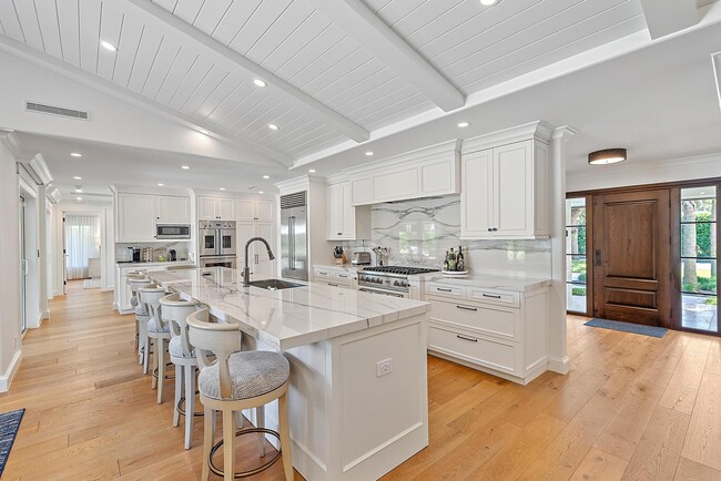 Photo - 2408 Bay Village Ct