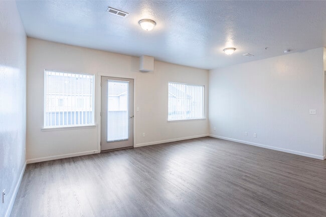 Photo - Residence at Tullamore