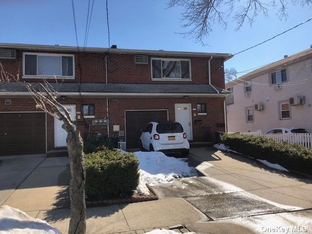 Building Photo - 206-34 45th Rd Rental