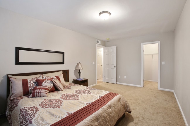 Photo - Hidden Pines of Atlanta