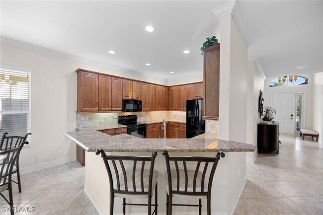 6542 Marbella Dr