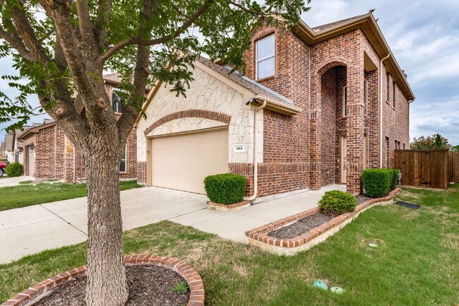 Photo - Modern Suburban Retreat in the Heart of McKinney