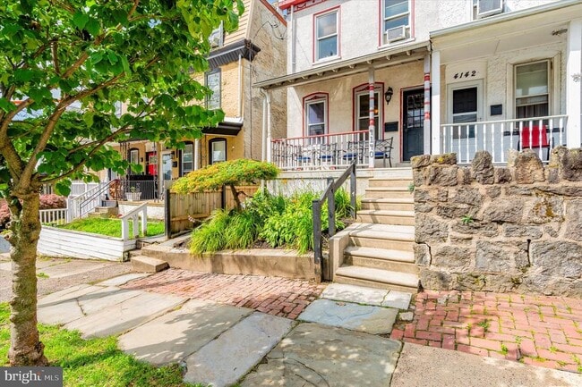 Building Photo - 4140 Freeland Ave