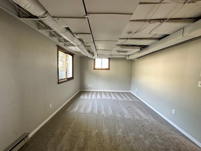 Photo - 702 26th St N Unit 2