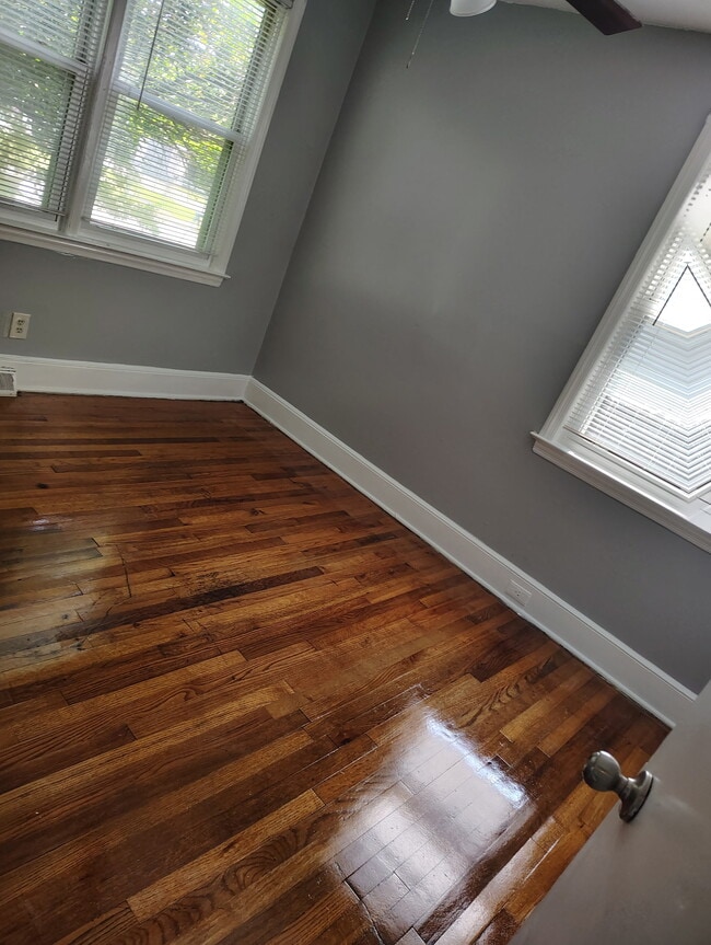 Photo - 3602 Rose Dr