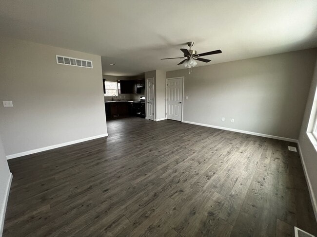106 Springfield Hts Dr