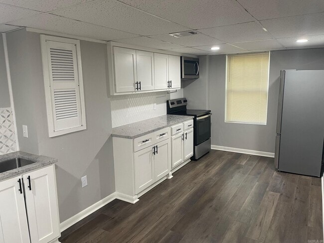 Photo - 4613 W 23rd St