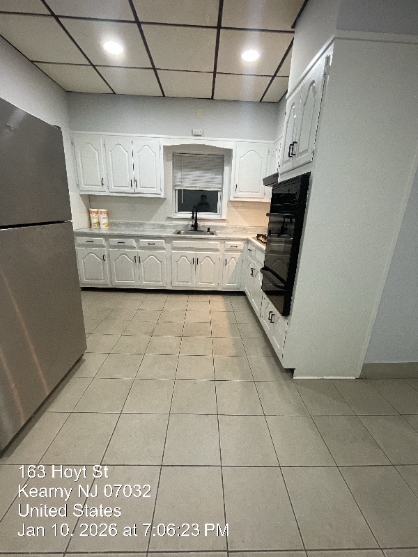 Photo - 165-165 Hoyt St Unit 2