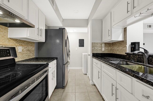 Photo - 250 El Dorado Blvd Unit 224