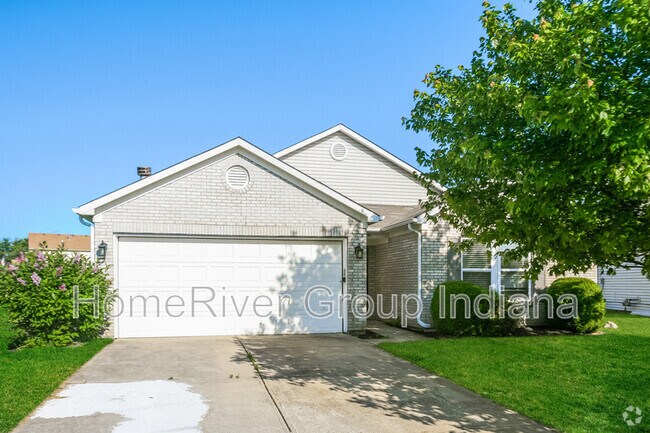 Building Photo - 6886 W Raleigh Dr Rental
