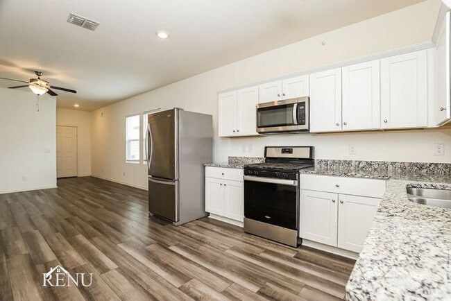 Photo - 5124 Firefly Hls