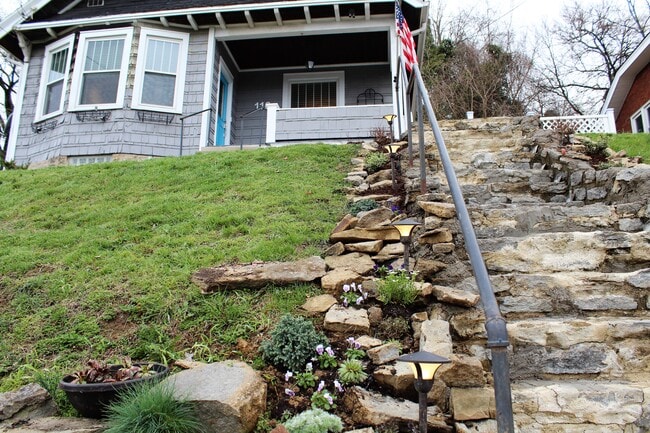 Photo - 116 North Street