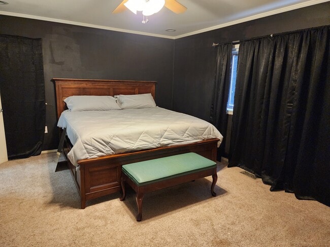 Photo - 302 Williams