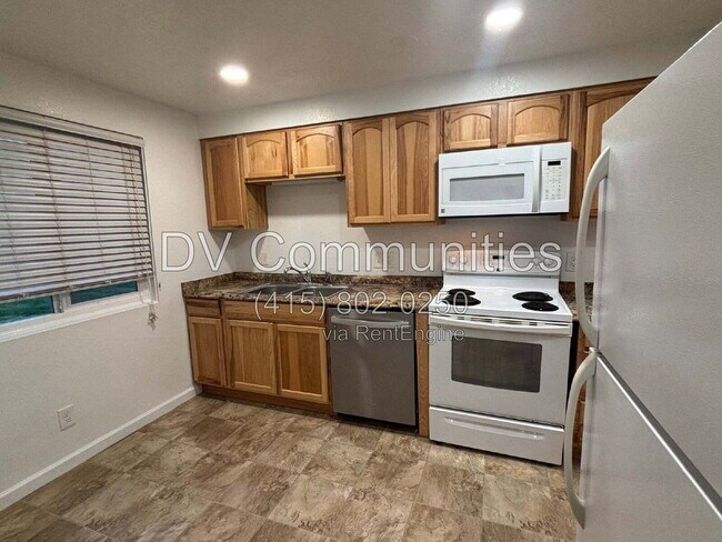 Photo - 101 N 10th St Unit 16
