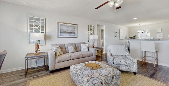 3110 S 15th Pl