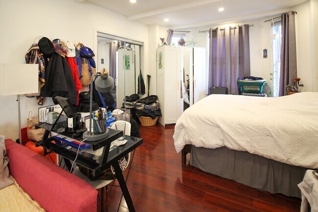 Photo - 70 Bennington St Unit 3