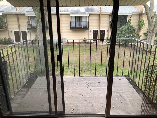 Photo - 5453 Sweetwater Terrace Cir