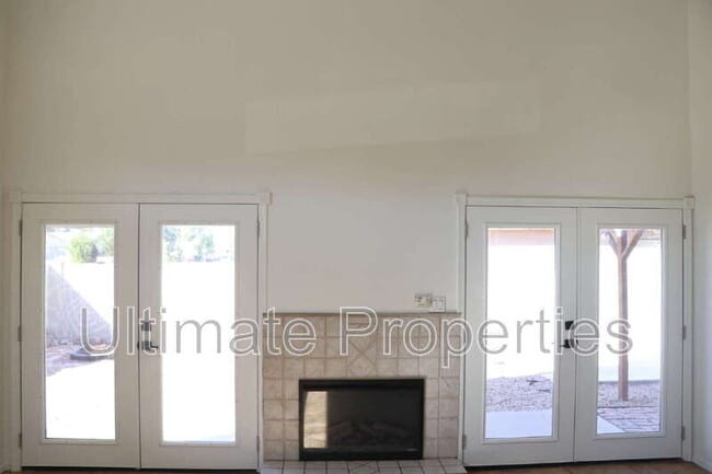 Photo - 11232 N 81st Dr