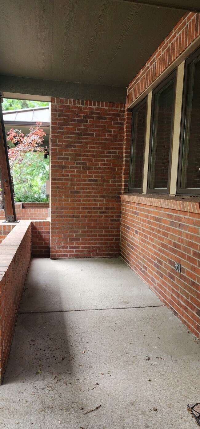 Photo - 2038 S Columbine St