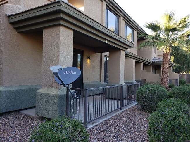 Photo - COMING SOON IN THE BRIDGES OF OCOTILLO CHANDLER