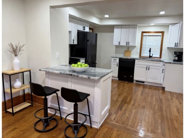 Photo - 11 Meadow St