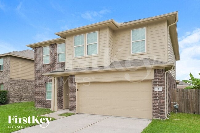 Photo - 3 Garden Ridge Ct