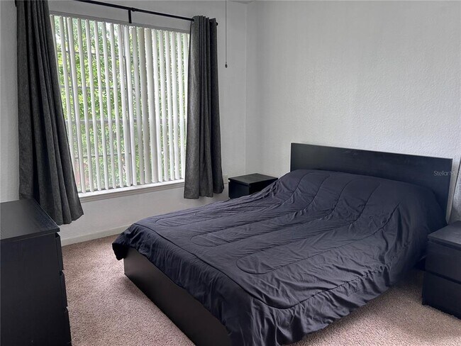 13015 Plantation Park Cir Unidad 1031