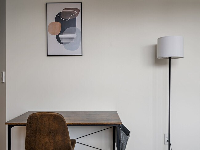 Photo - 608 N 3rd St Apartment Unit ID1060836P