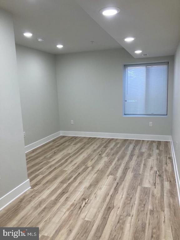 Photo - 2519 N Hancock St