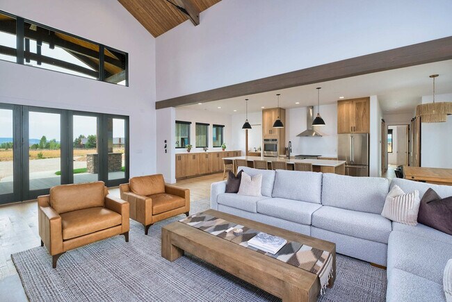 Photo - 1893 Middle Teton Rd Unit ID1286391P