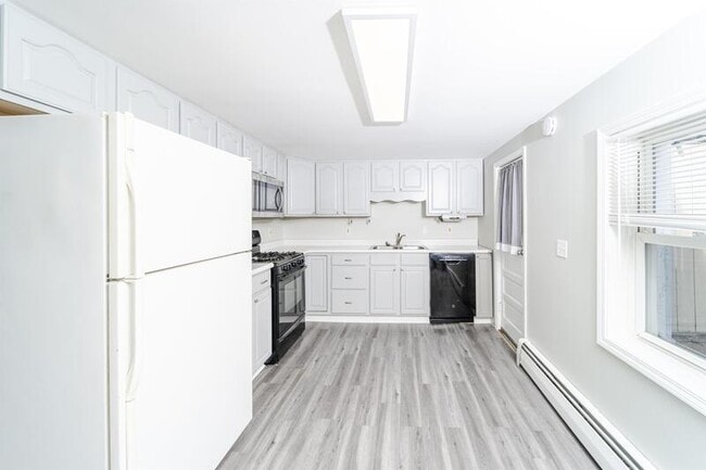 Photo - 2316 4th Ave